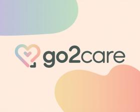 Go2Care entry by Iconic-design