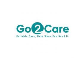 Go2Care entry by FJdesign