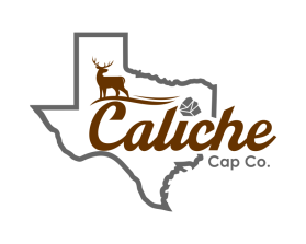 Caliche Cap Co. entry by mulia