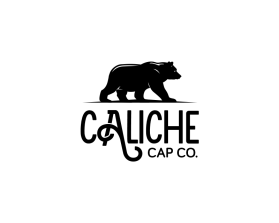 Caliche Cap Co. entry by alanqosh