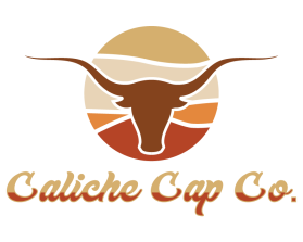 Caliche Cap Co. entry by Dsouzarudolf