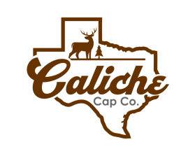 Caliche Cap Co. entry by mulia