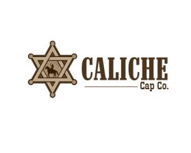 Caliche Cap Co. entry by RestuSemesta