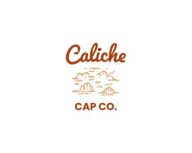 Caliche Cap Co. entry by ciluk baa