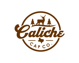 Caliche Cap Co. entry by mulia