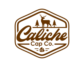 Caliche Cap Co. entry by mulia
