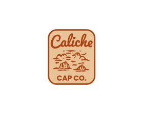 Caliche Cap Co. entry by ciluk baa