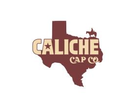 Caliche Cap Co. entry by Dedde