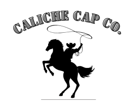 Caliche Cap Co. entry by wise2020