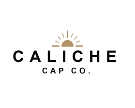 Caliche Cap Co. entry by Dsouzarudolf