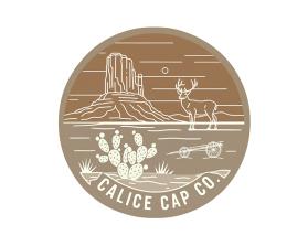 Caliche Cap Co. entry by rahmat2025