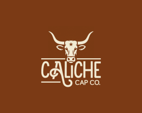 Caliche Cap Co. entry by alanqosh