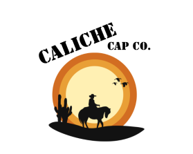 Caliche Cap Co. entry by wise2020