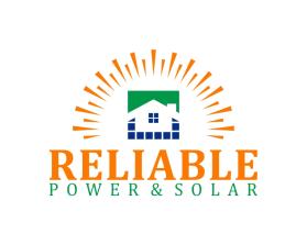 Reliable Power and Solar    ------ Getrpsnow.com entry by Eryc Bhudi Praptomo
