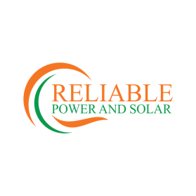 Reliable Power and Solar    ------ Getrpsnow.com entry by flas