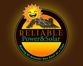 Reliable Power and Solar    ------ Getrpsnow.com entry by Cahyo Nugroho