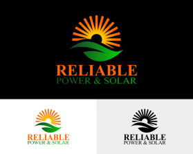 Reliable Power and Solar    ------ Getrpsnow.com entry by a sepnurpasha