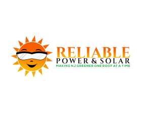 Reliable Power and Solar    ------ Getrpsnow.com entry by sajuddin khan