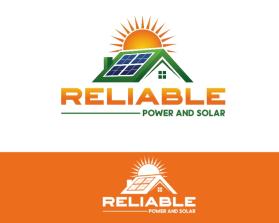 Reliable Power and Solar    ------ Getrpsnow.com entry by Whitte