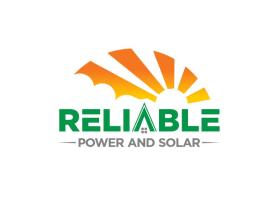 Reliable Power and Solar    ------ Getrpsnow.com entry by TRP