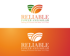 Reliable Power and Solar    ------ Getrpsnow.com entry by MUH ROFIN