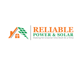 Reliable Power and Solar    ------ Getrpsnow.com entry by twdesignstudio