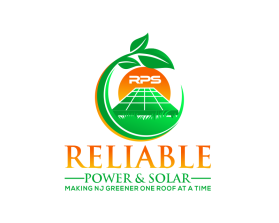 Reliable Power and Solar    ------ Getrpsnow.com entry by sajuddin khan
