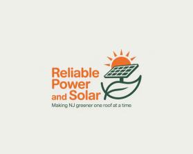 Reliable Power and Solar    ------ Getrpsnow.com entry by Mazharul Islam