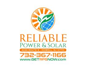 Reliable Power and Solar    ------ Getrpsnow.com entry by PUJI RIYANTO
