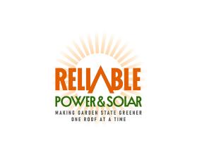 Reliable Power and Solar    ------ Getrpsnow.com entry by xlr8