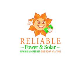 Reliable Power and Solar    ------ Getrpsnow.com entry by JFsaing
