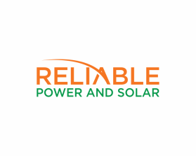 Reliable Power and Solar    ------ Getrpsnow.com entry by Sams Gantres