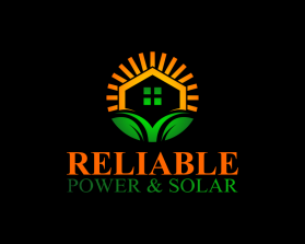 Reliable Power and Solar    ------ Getrpsnow.com entry by a sepnurpasha