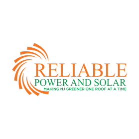 Reliable Power and Solar    ------ Getrpsnow.com entry by flas