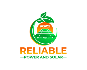 Reliable Power and Solar    ------ Getrpsnow.com entry by sajuddin khan