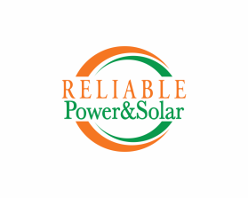 Reliable Power and Solar    ------ Getrpsnow.com entry by Sams Gantres