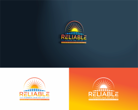 Reliable Power and Solar    ------ Getrpsnow.com entry by CrissONE