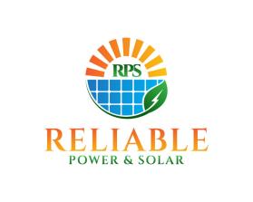 Reliable Power and Solar    ------ Getrpsnow.com entry by Debashis sarkar