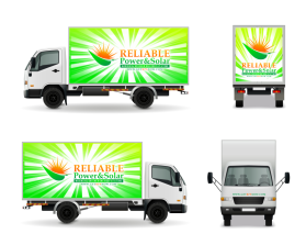 Reliable Power and Solar    ------ Getrpsnow.com entry by yudha