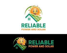 Reliable Power and Solar    ------ Getrpsnow.com entry by Alissa