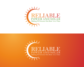 Reliable Power and Solar    ------ Getrpsnow.com entry by MUH ROFIN