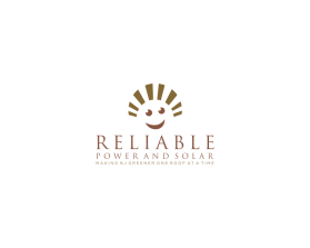 Reliable Power and Solar    ------ Getrpsnow.com entry by ikho