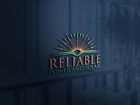 Reliable Power and Solar    ------ Getrpsnow.com entry by MD ANOWAR
