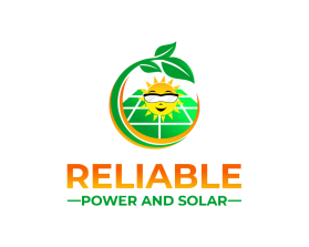 Reliable Power and Solar    ------ Getrpsnow.com entry by sajuddin khan
