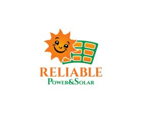 Reliable Power and Solar    ------ Getrpsnow.com entry by AlbertWDN