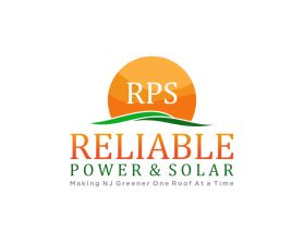 Reliable Power and Solar    ------ Getrpsnow.com entry by HARSHAD CHAUHAN