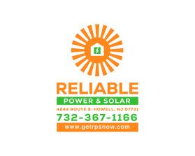 Reliable Power and Solar    ------ Getrpsnow.com entry by crossmytools