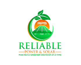 Reliable Power and Solar    ------ Getrpsnow.com entry by sajuddin khan