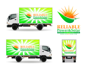 Reliable Power and Solar    ------ Getrpsnow.com entry by yudha