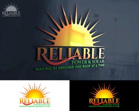 Reliable Power and Solar    ------ Getrpsnow.com entry by Junnel Toledanes